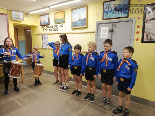 2026-01-27_11-31-59_Tug_IMG_991